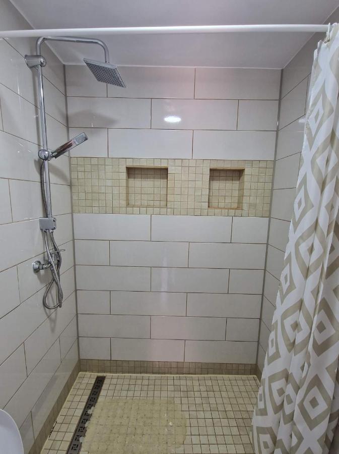 Appartement Pagini Din Vama à Vama Veche Extérieur photo