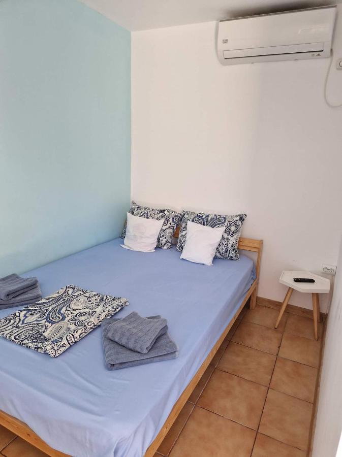 Appartement Pagini Din Vama à Vama Veche Extérieur photo